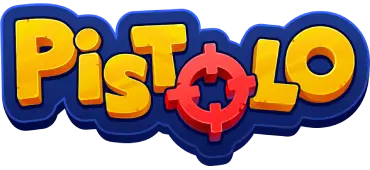 pistolo-casinos